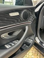 mercedes-benz-classe-e-2020-hibrido-1991cc