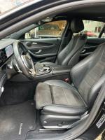 mercedes-benz-classe-e-2020-hibrido-1991cc