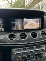 mercedes-benz-classe-e-2020-hibrido-1991cc