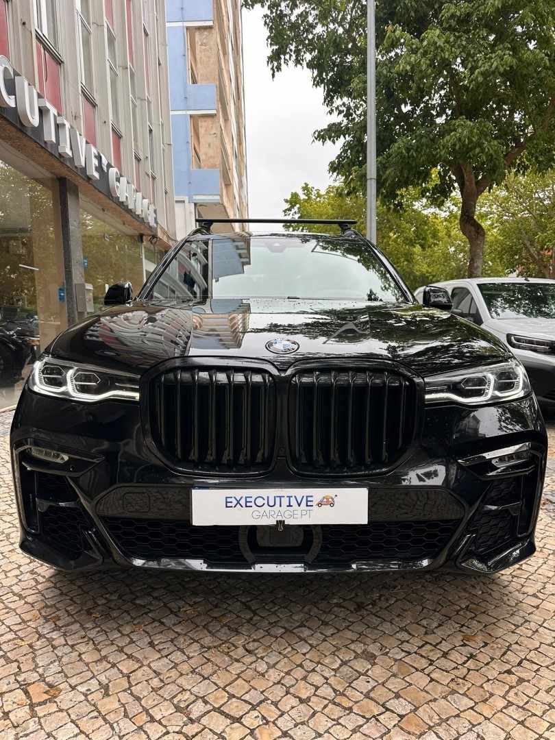 bmw-x7-2020-diesel-2993cc
