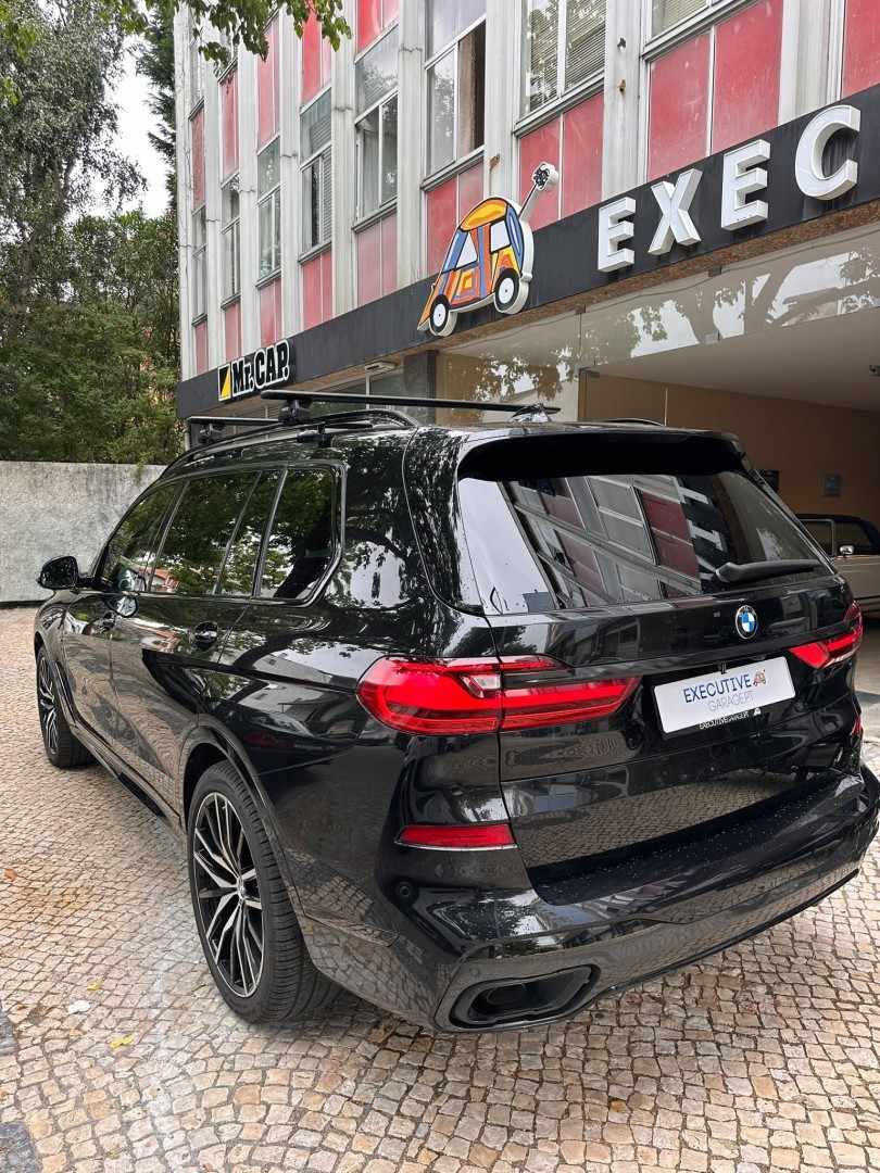 bmw-x7-2020-diesel-2993cc