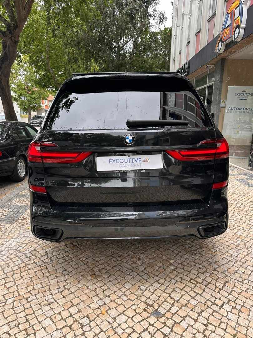 bmw-x7-2020-diesel-2993cc