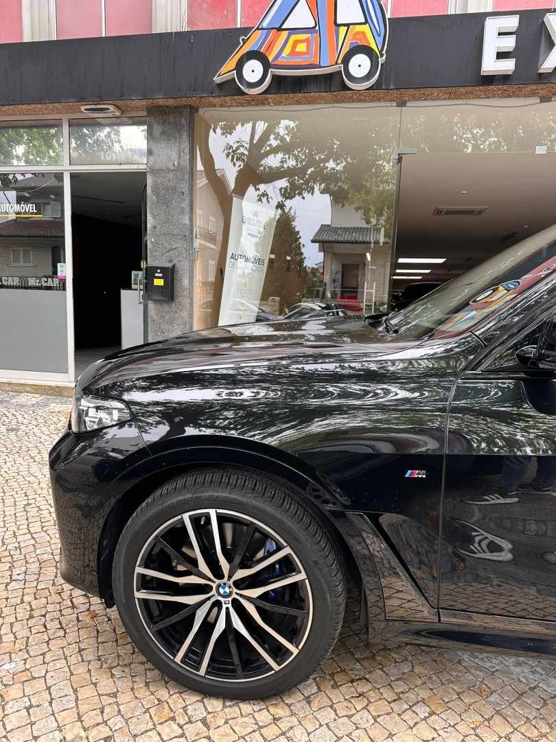bmw-x7-2020-diesel-2993cc