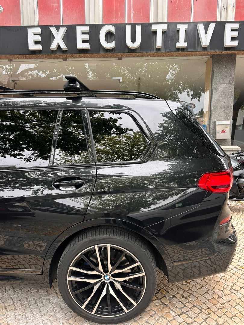 bmw-x7-2020-diesel-2993cc