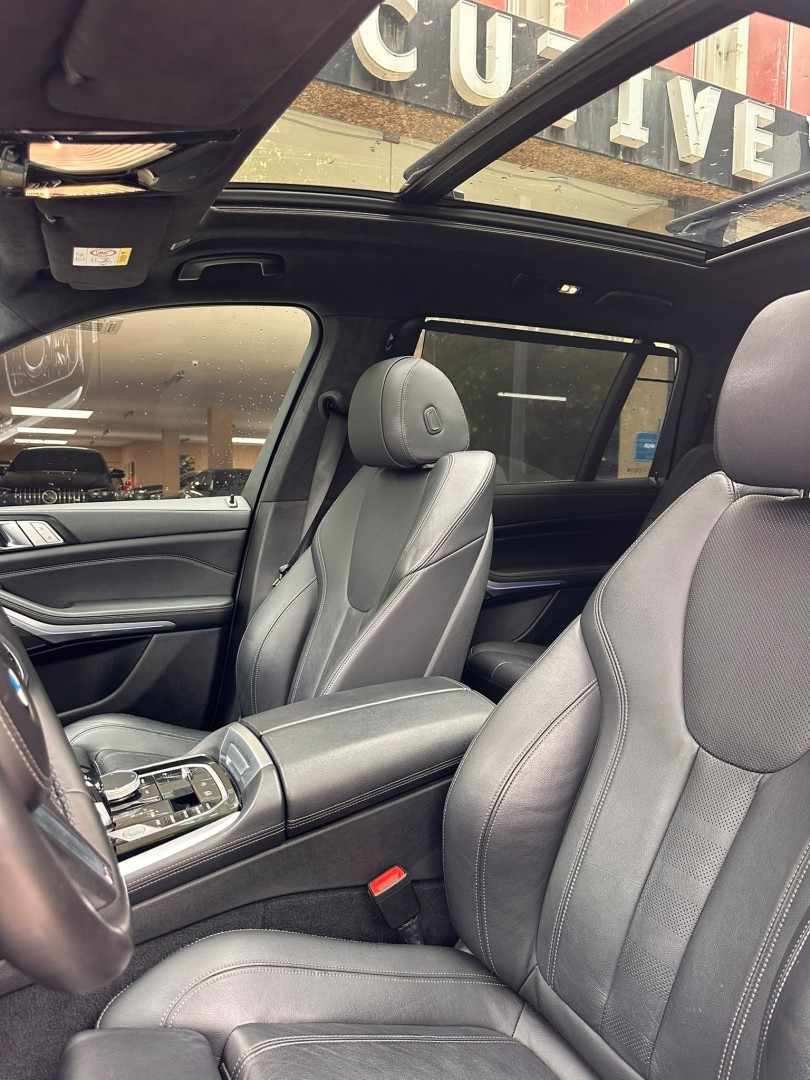 bmw-x7-2020-diesel-2993cc