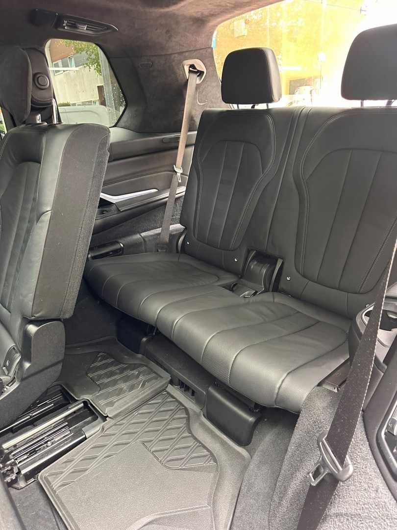 bmw-x7-2020-diesel-2993cc