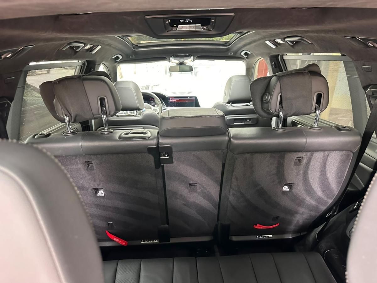 bmw-x7-2020-diesel-2993cc