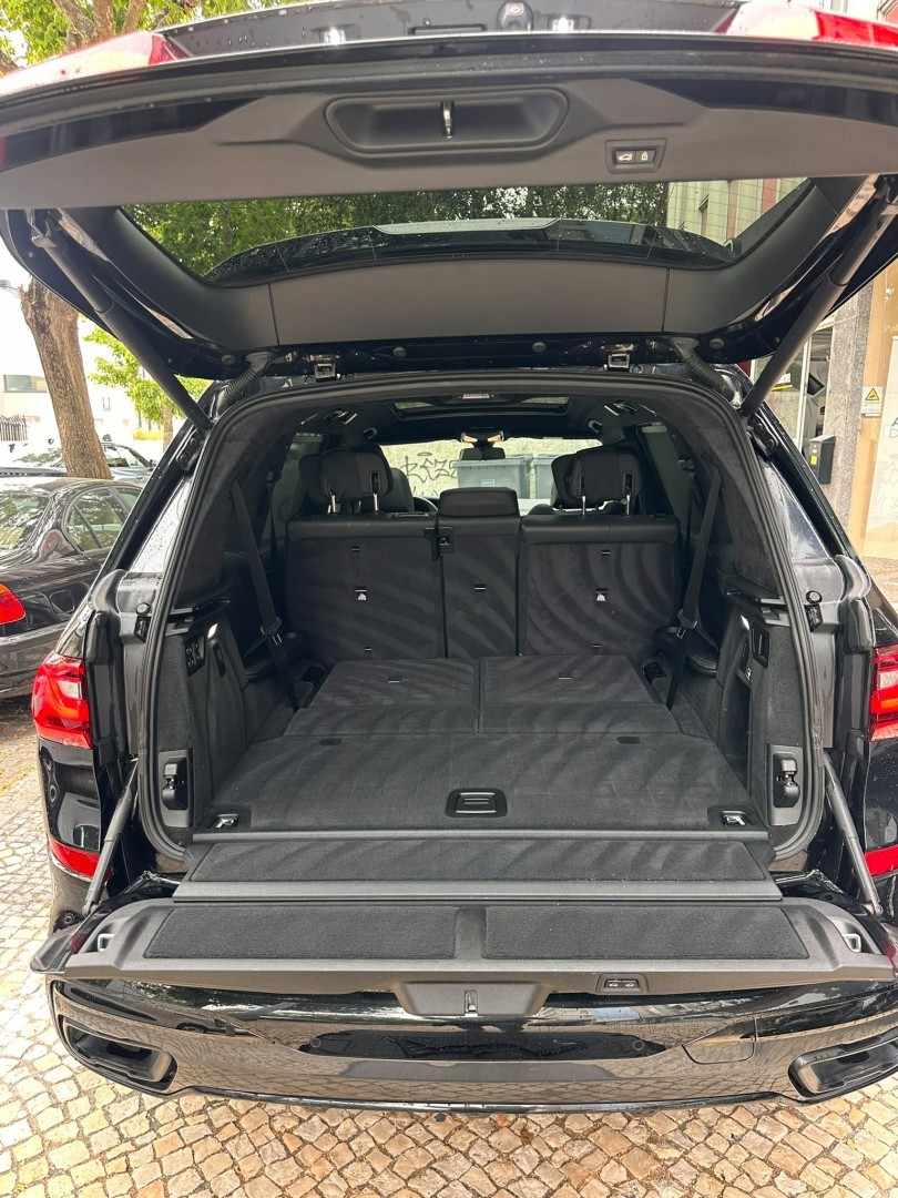 bmw-x7-2020-diesel-2993cc