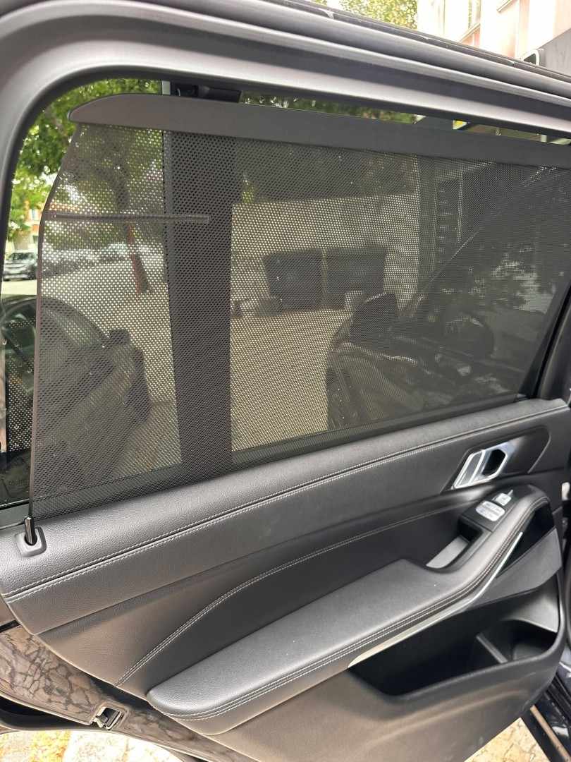 bmw-x7-2020-diesel-2993cc