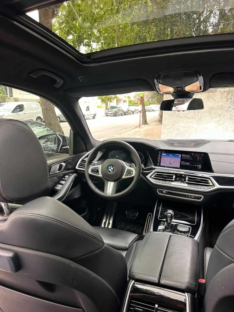 bmw-x7-2020-diesel-2993cc