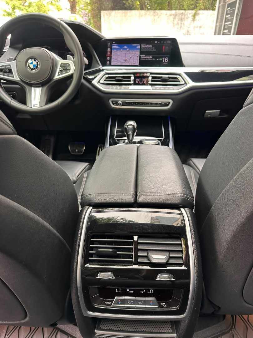 bmw-x7-2020-diesel-2993cc