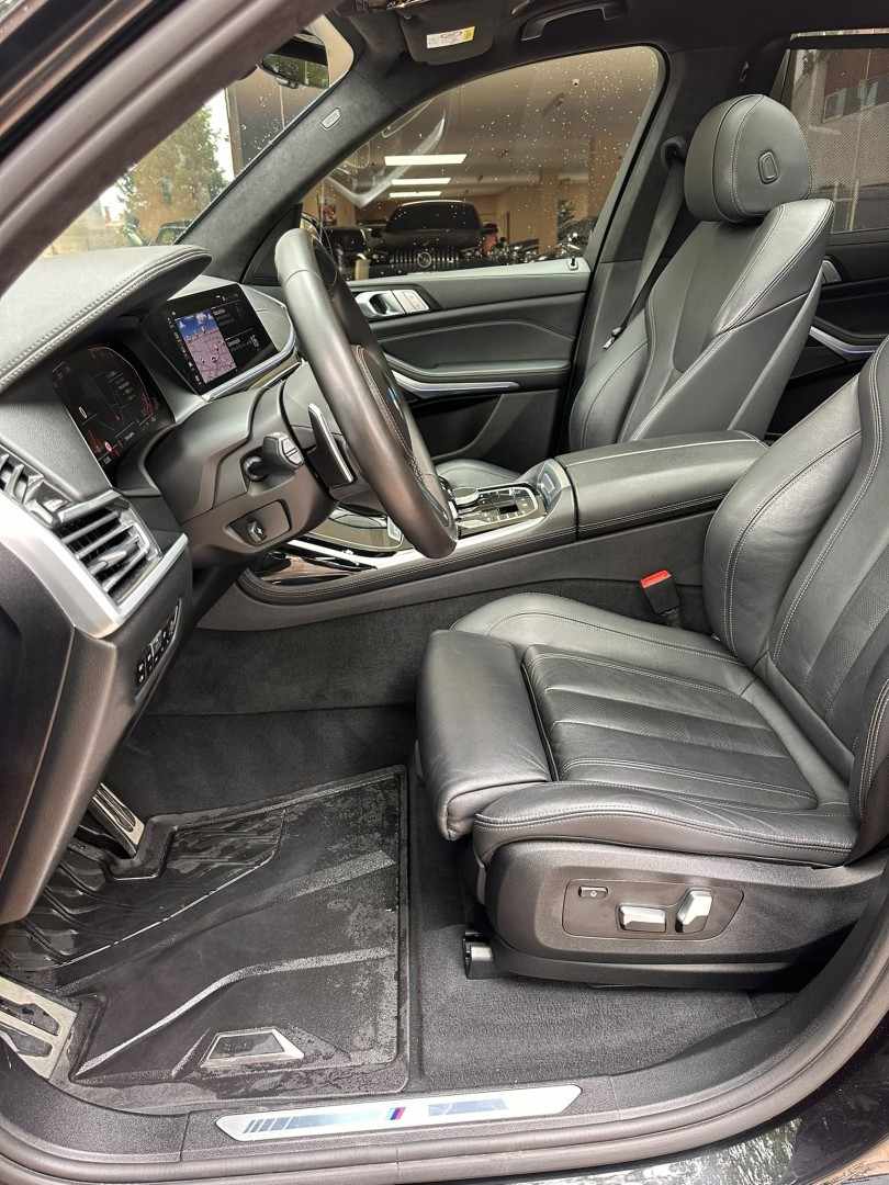 bmw-x7-2020-diesel-2993cc