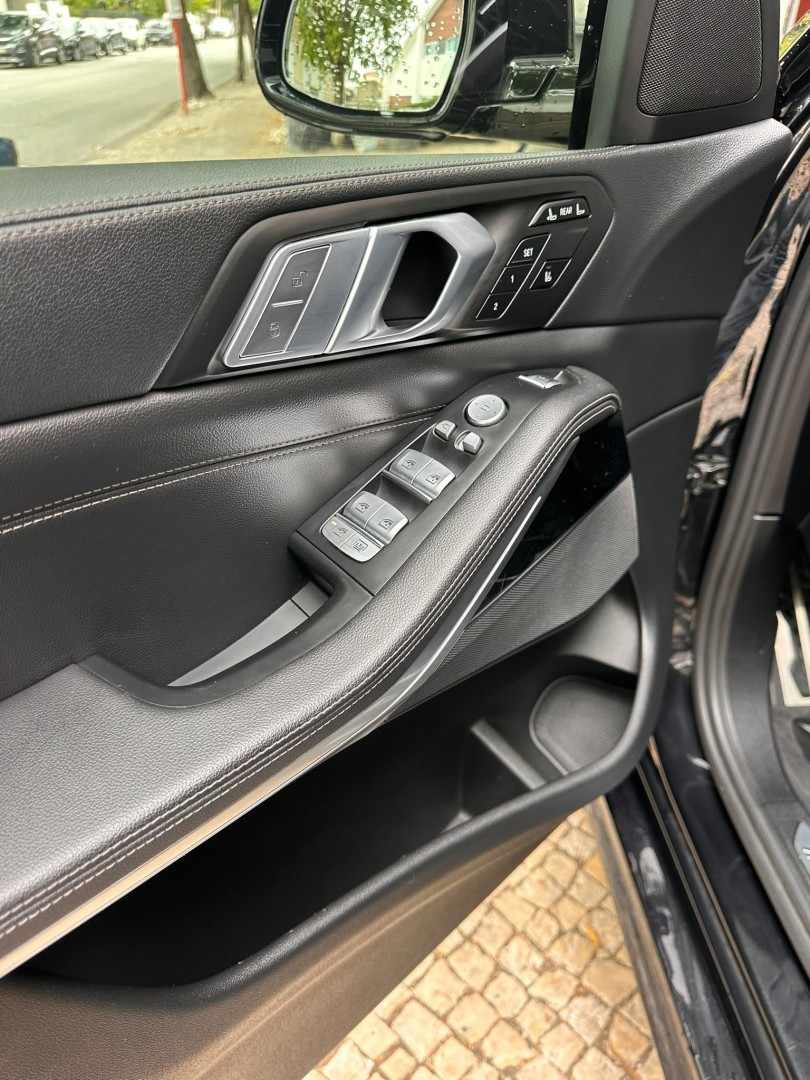 bmw-x7-2020-diesel-2993cc
