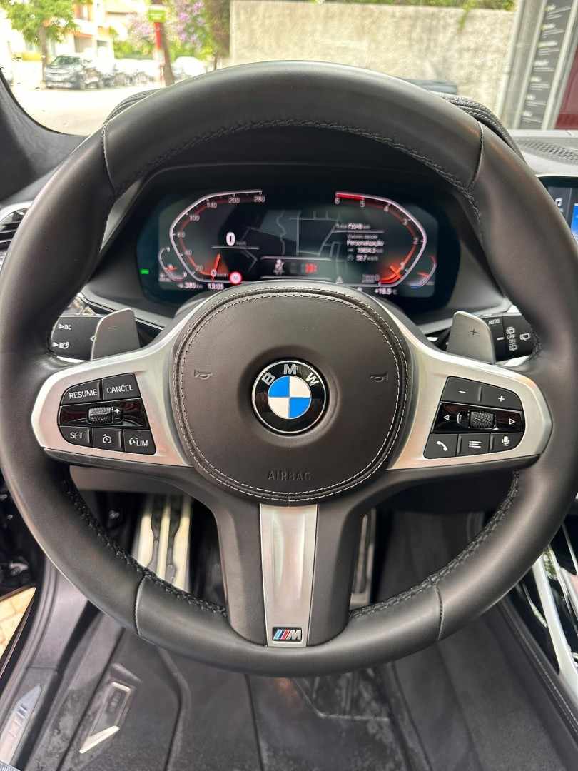 bmw-x7-2020-diesel-2993cc