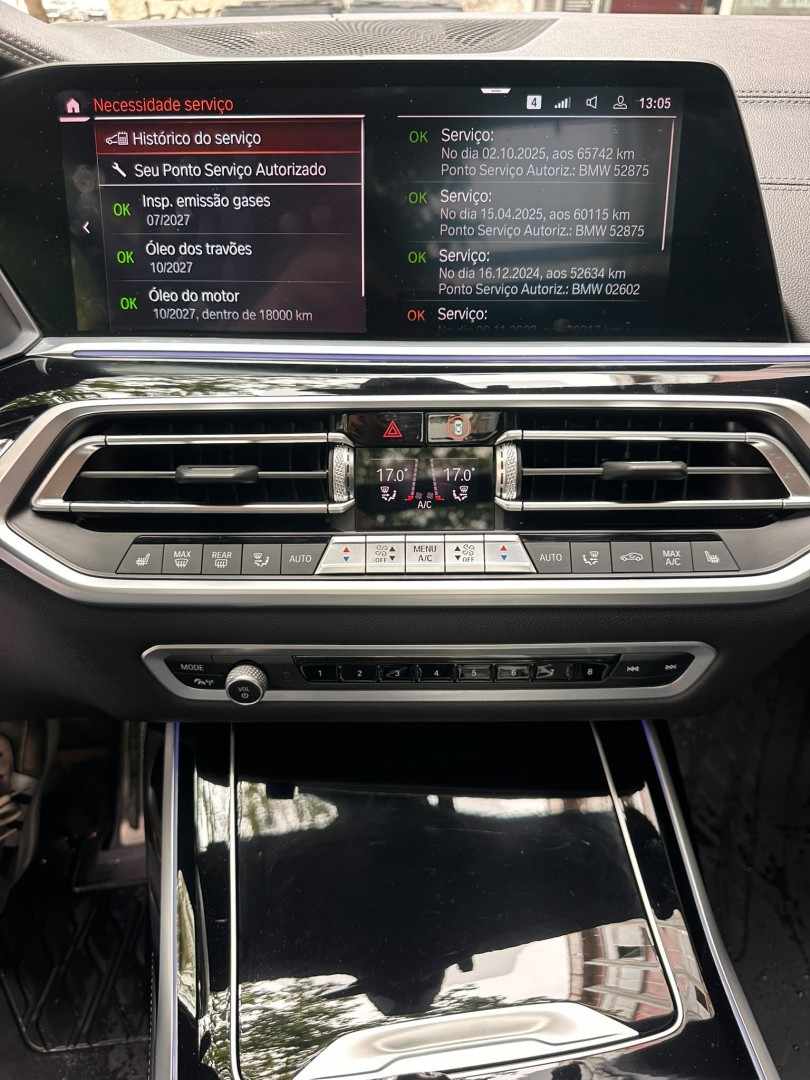bmw-x7-2020-diesel-2993cc