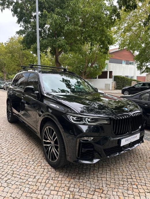 bmw-x7-2020-diesel-2993cc