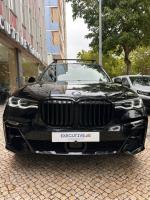 bmw-x7-2020-diesel-2993cc