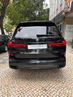bmw-x7-2020-diesel-2993cc