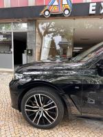 bmw-x7-2020-diesel-2993cc