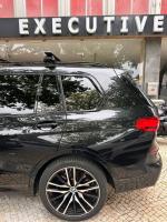 bmw-x7-2020-diesel-2993cc