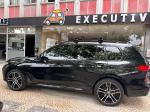 bmw-x7-2020-diesel-2993cc