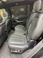 bmw-x7-2020-diesel-2993cc