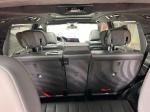 bmw-x7-2020-diesel-2993cc