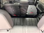 bmw-x7-2020-diesel-2993cc