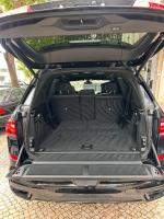 bmw-x7-2020-diesel-2993cc