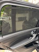 bmw-x7-2020-diesel-2993cc