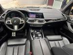 bmw-x7-2020-diesel-2993cc