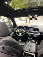 bmw-x7-2020-diesel-2993cc