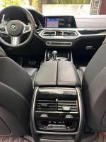 bmw-x7-2020-diesel-2993cc