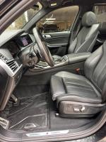 bmw-x7-2020-diesel-2993cc
