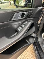 bmw-x7-2020-diesel-2993cc