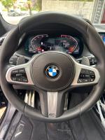 bmw-x7-2020-diesel-2993cc