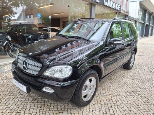 mercedes-benz-ml-2003-diesel-2685cc