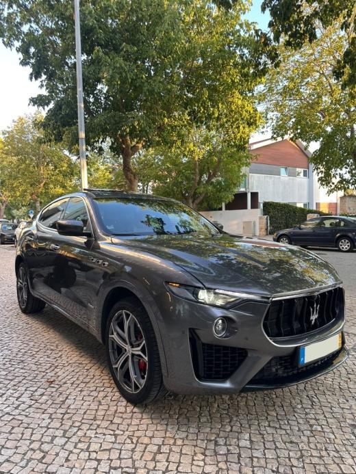 maserati-levante-2018-diesel-2987cc
