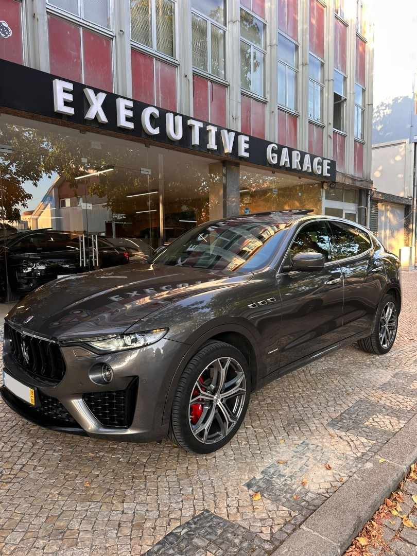 maserati-levante-2018-diesel-2987cc