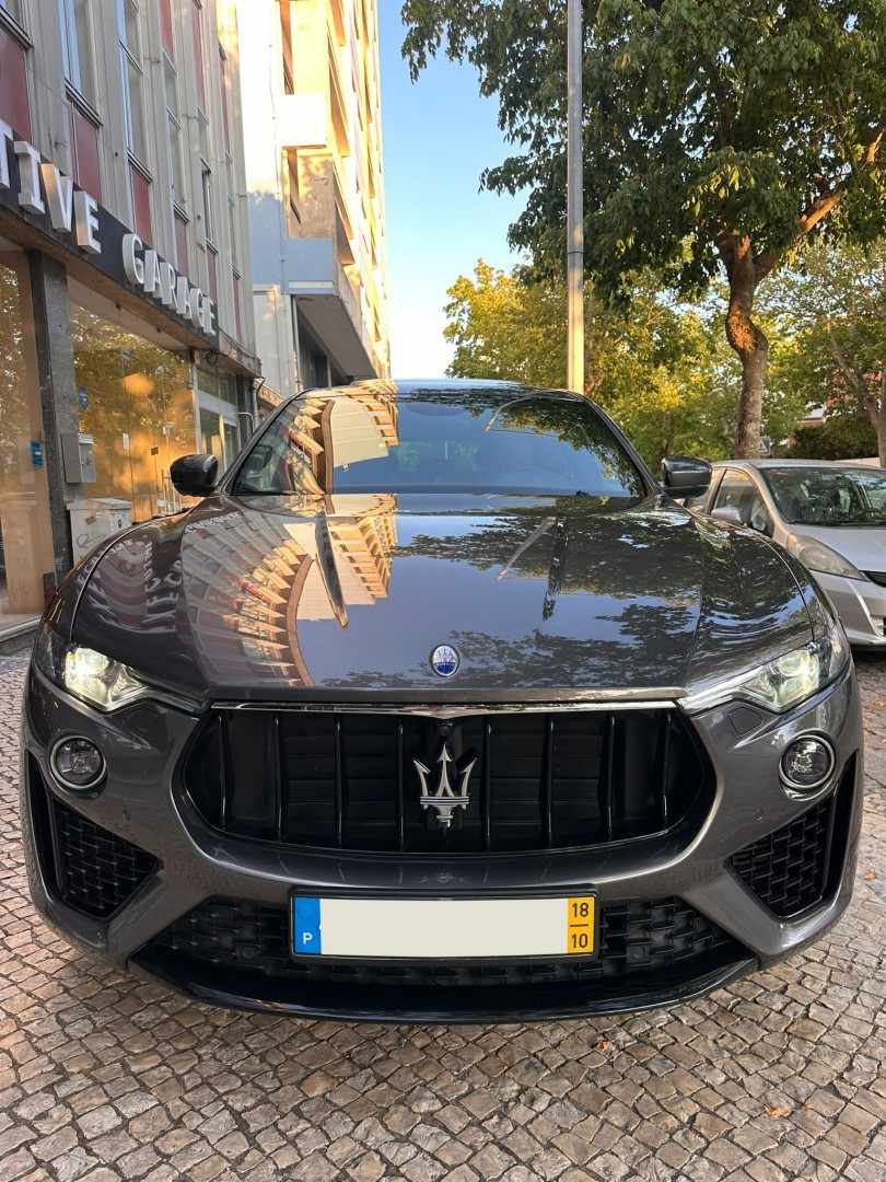 maserati-levante-2018-diesel-2987cc
