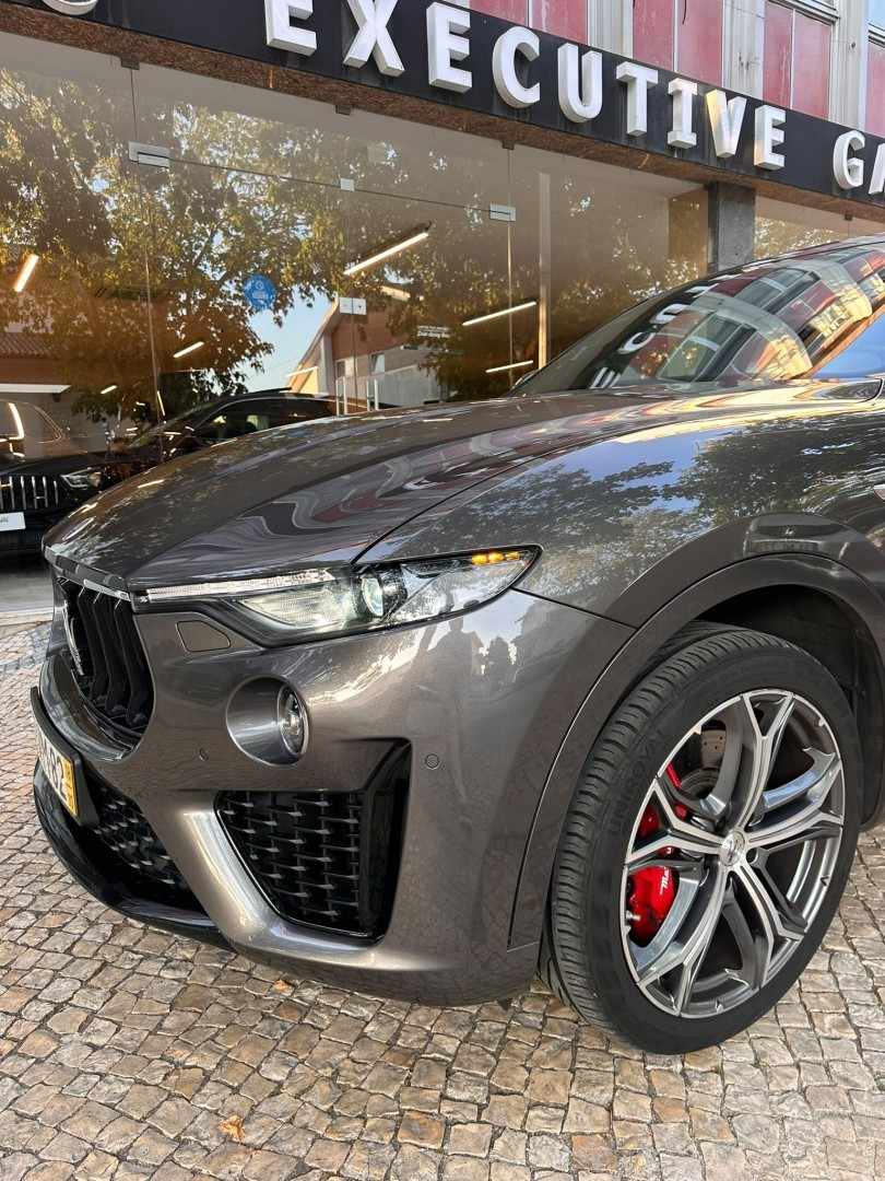 maserati-levante-2018-diesel-2987cc