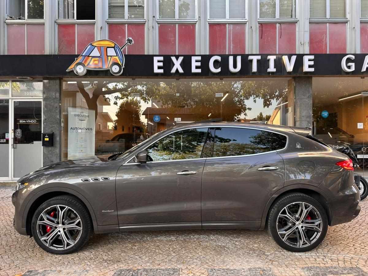 maserati-levante-2018-diesel-2987cc