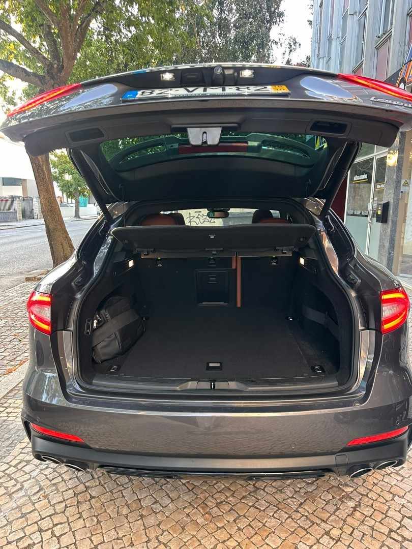 maserati-levante-2018-diesel-2987cc