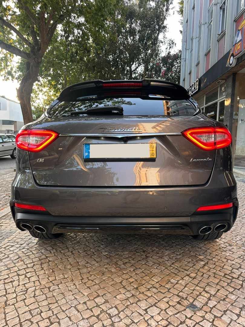 maserati-levante-2018-diesel-2987cc