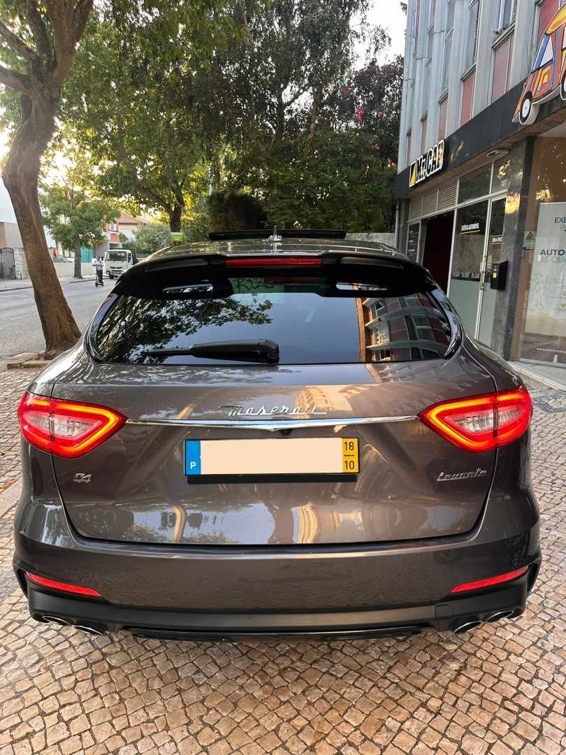 maserati-levante-2018-diesel-2987cc