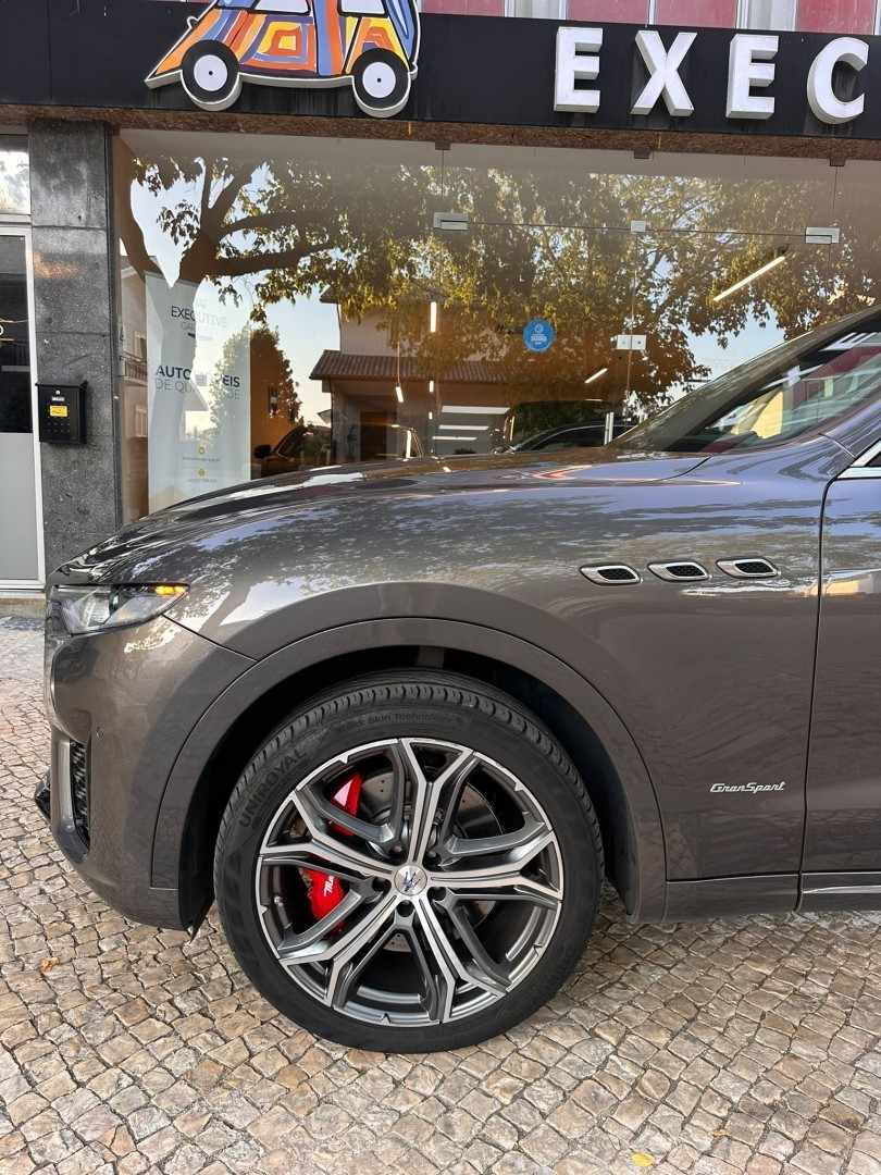 maserati-levante-2018-diesel-2987cc