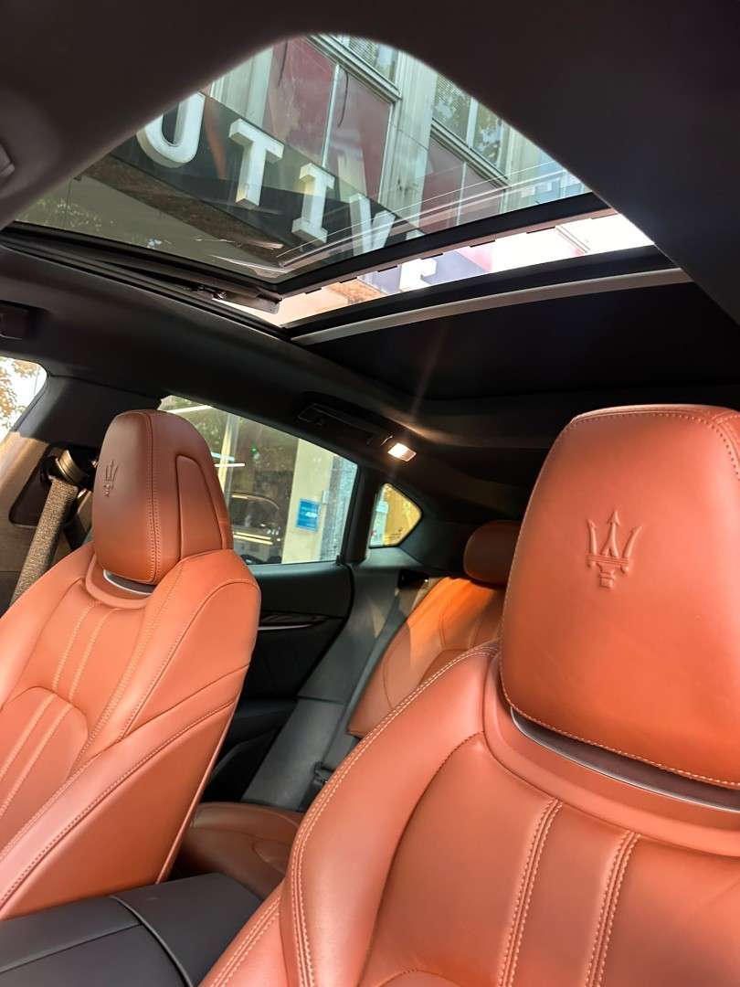 maserati-levante-2018-diesel-2987cc