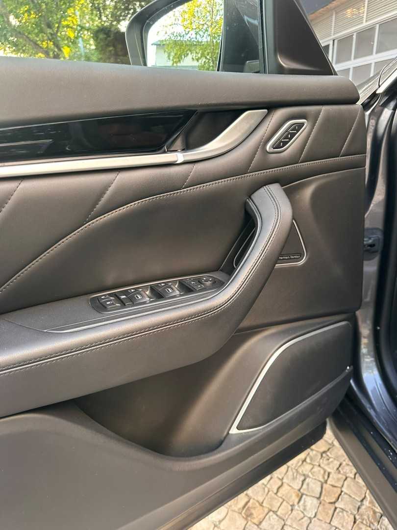 maserati-levante-2018-diesel-2987cc