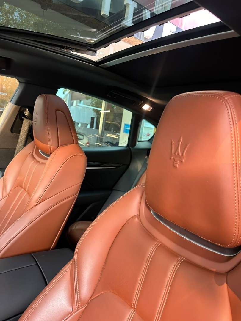 maserati-levante-2018-diesel-2987cc