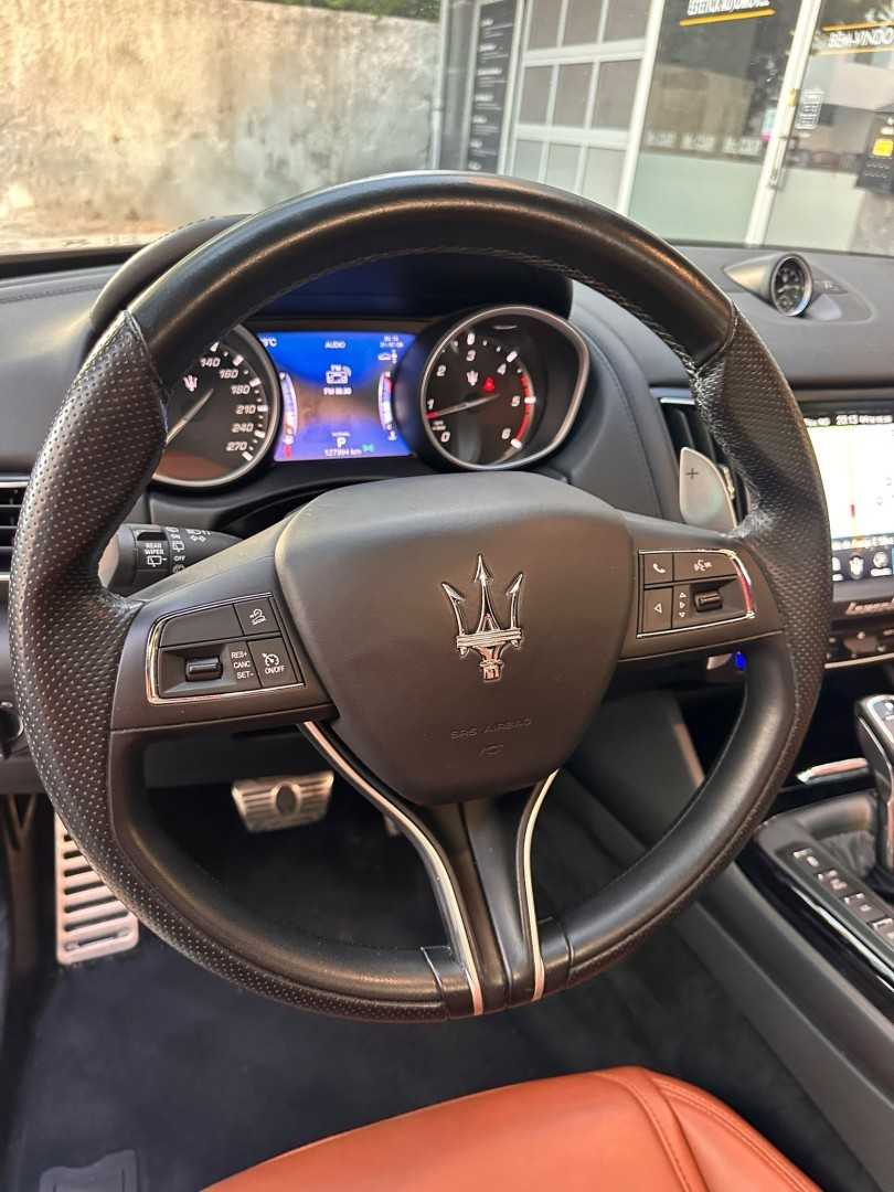 maserati-levante-2018-diesel-2987cc